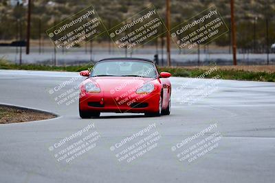 media/Jan-20-2024-Speed Ventures (Sat) [[354b94a13e]]/Black Group/Session 2 (Turn 11)/